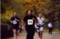 Photos from my 10K race Nov 03